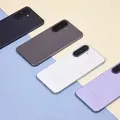 Samsung anuncia lançamento de Galaxy A57 e A37 no Brasil; veja preços imagem
