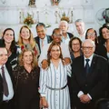 Santa Casa de Cachoeira celebra 200 anos com reestruturação e gestão imagem