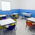 Santo Amaro entrega nova creche e amplia atendimento imagem