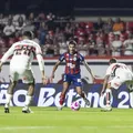 São Paulo x Bahia não deve acontecer no Morumbi; entenda a decisão imagem