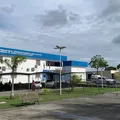 Sara Freitas: 2ª parte do julgamento gera 'divergência' entre juiz e defesa imagem