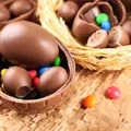 Saudável e com menos açúcar: dicas infalíveis para escolher chocolate imagem