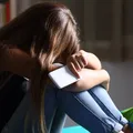 Saúde mental: o que está deixando adolescentes mais tristes na Bahia imagem