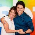 SBT muda programação e coloca futuro de programa em risco imagem