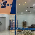 Sebrae promove workshop gratuito em shopping de Salvador imagem