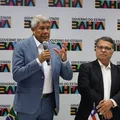 Secom Bahia conquista premiações nacionais e internacional com campanhas publicitárias imagem