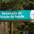 Secretaria abre concurso com sálario inicial de R$ 10 mil; veja cargos imagem