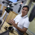 Secretário assume Sedur com foco em destravar economia de Salvador imagem