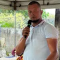 Secretário de Infraestrutura de cidade baiana é encontrado morto imagem
