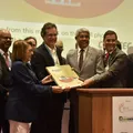 Secretário exalta potencial eólico e papel de atlas: "Bahia saiu na frente" imagem