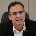 Secretário faz balanço sobre modernização e Governo Digital na Bahia imagem