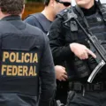 Segurança, a grande pedida da campanha 2026, aqui e alhures imagem