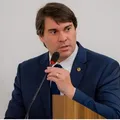 "Segurança avança na Bahia com resultados concretos”, diz Niltinho sobre governo Jerônimo imagem
