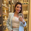 Segurança de Deolane afirma que dinheiro do filho seria "do crime" imagem