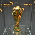 Seleção campeã do mundo pode ficar de fora da Copa imagem