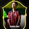 Seleção Sub-15 tem joia do Vitória como único representante nordestino imagem