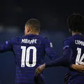 Sem astro do Real Madrid, França convoca seleção para Copa do Mundo imagem