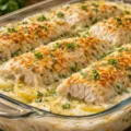 Sem bacalhau e susto no bolso: 7 peixes baratos para salvar a Páscoa imagem