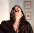 Sem remorso, Suzane von Richthofen detalha morte dos pais: "Culpa minha" imagem