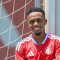 Sem técnico e multa para usar Kayky: Inter tem problemas contra Bahia imagem
