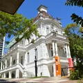 Semana de Museus movimenta Salvador com programação gratuita imagem