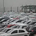 Seminovos: 1 em cada 5 carros usados apresenta irregularidades imagem