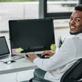 Senai abre 10 mil vagas para cursos gratuitos com bolsa de R$ 700 imagem