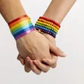 Senegal endurece perseguição contra LGBT+ e projeto de lei pode dobrar penas imagem