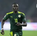 Senegal recorre à Confederação Africana para recuperar título da Copa imagem