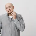 “Ser careca saiu de moda", diz especialista em saúde capilar imagem