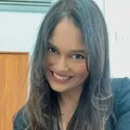 Ser juíza mulher no Brasil e na Bahia: entre conquistas institucionais e desafios persistentes imagem