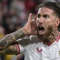 Sergio Ramos encaminha compra de gigante espanhol por R$ 2,5 bilhões imagem