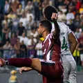 Série B do Baiano: Fluminense aplica virada heroica segue implacável imagem