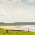 Séries da Netflix viram roteiros de viagem no Brasil; veja destinos imagem