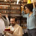 Servidor público da Bahia pode ganhar folga no dia do aniversário imagem