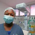 Servidores de Saúde têm reajuste salarial a partir deste mês na Bahia imagem