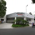 Sesab investe R$ 30 mi para exame de alta complexidade em Salvador imagem