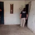 Sete homens são presos em operação contra esquema de extorsão na Bahia imagem