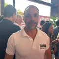 Setre propõe que cervejarias deem gelo e bebida de graça para ambulantes imagem