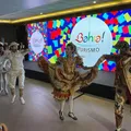 Setur-BA promove São João em eventos de grandes cidades brasileiras imagem
