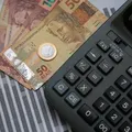 Seu fornecedor pode estar criando problema tributário imagem