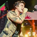 Show de Luan Santana em Salvador tem ingressos de até R$ 1,6 mil imagem