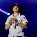 Show de Natanzinho pode ser suspenso na Bahia após ultrapassar teto de cachê imagem
