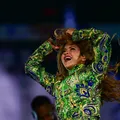 Show de Shakira no Rio de Janeiro: 5 momentos inesquecíveis na praia de Copacabana imagem