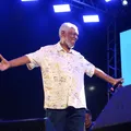 Shows gratuitos agitam Pelourinho no feriadão; veja programação completa imagem