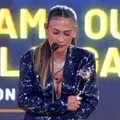 Simone Mendes é acusada de comprar prêmio na Globo: “Todo ano” imagem