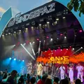 Sindsefaz celebra 30 anos com festa e shows em Salvador imagem