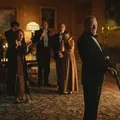 Só 3 episódios: a série da Netflix ideal para ver em apenas uma noite imagem