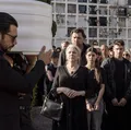 Só 3 episódios: a série da Netflix perfeita para ver em uma noite imagem