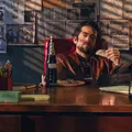 Só 3 episódios: a série da Netflix que é ideal para sua quarta-feira imagem
